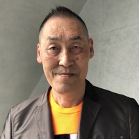 長江英和