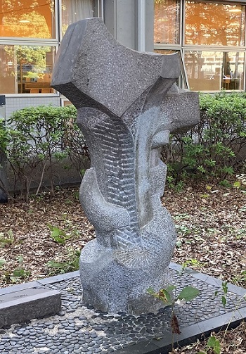 勝利