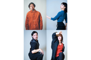BALA　プロフィール写真