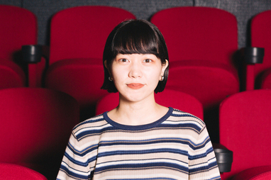 原田つむぎ写真