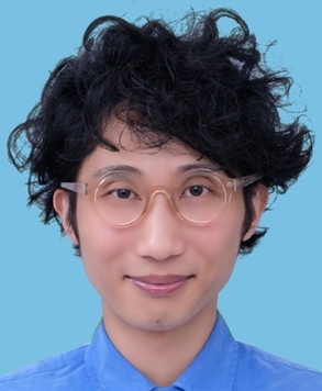 矢野昌幸写真