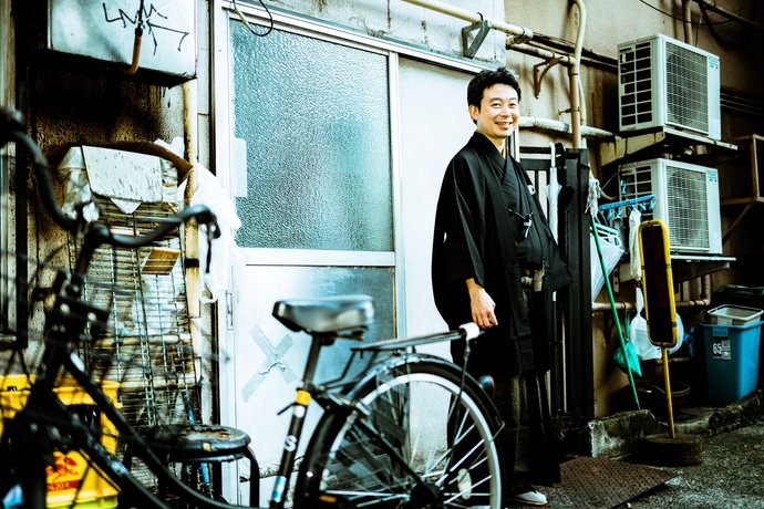 立川がじら