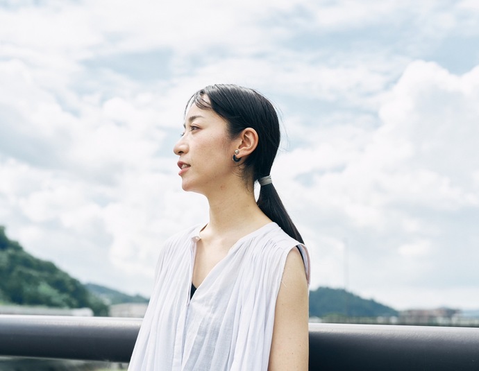 菊池佳南