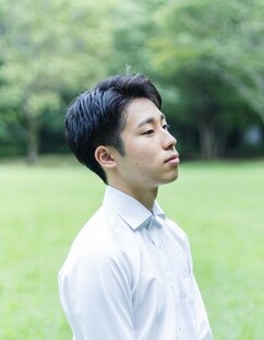 原田怜