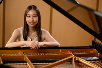 小野田有紗