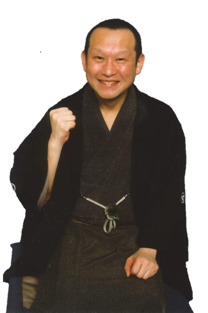 立川　吉幸