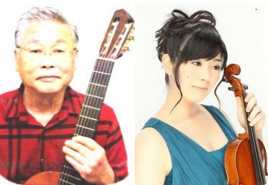 友情出演：小林一夫、小西智子
