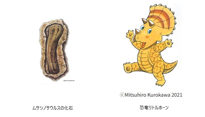 ポストカード画像