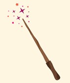 武蔵野公会堂キャンドルナイト2025