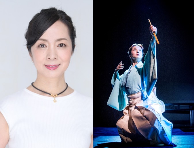 老壮シニア講座