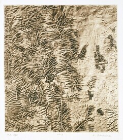 作品：一原有徳