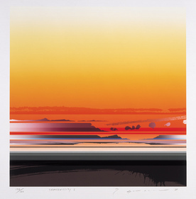 作品：沢田哲郎