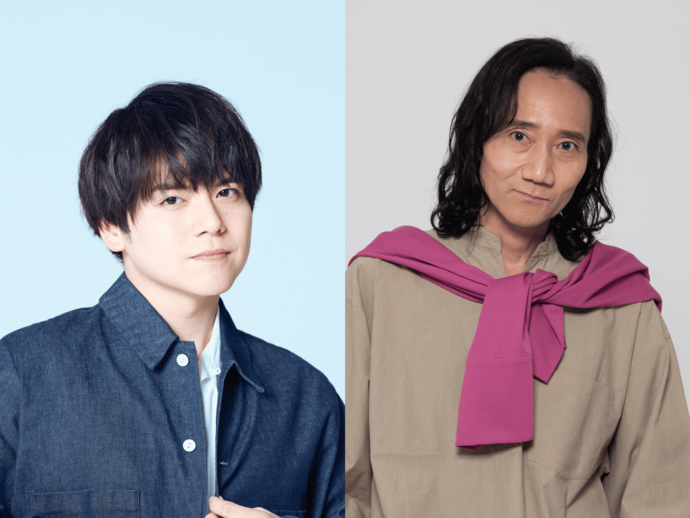 メインビジュアル