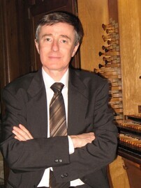 写真：クリストフ・マントゥー