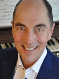 写真：デイヴィッド・ヒッグス