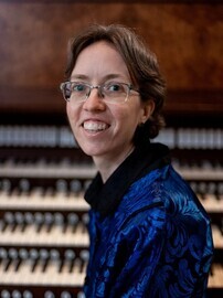 写真：イザベル・デメルス