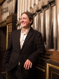 写真：サボー・バラージュ