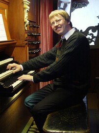 写真：ヴォルフガング・ツェラー