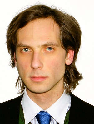 写真：メキシュ・ペーター