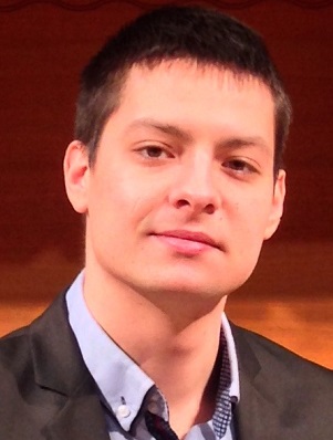 写真：タバイディ・アダム