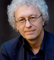 写真：ベルナール・フォックルール