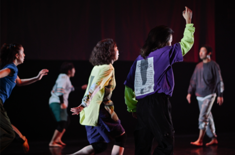 Baobab過去公演写真3