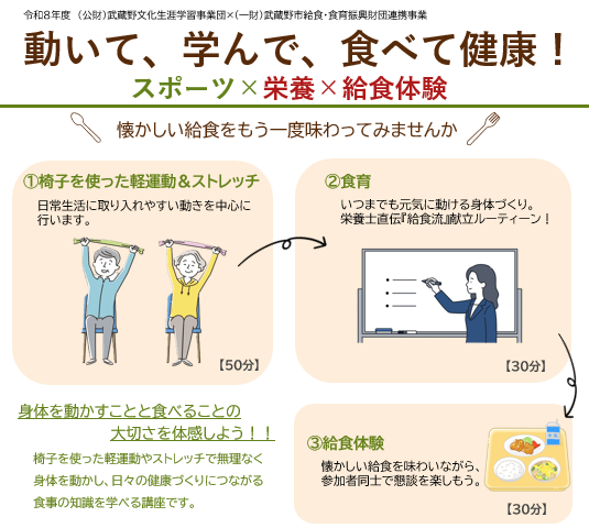 チラシ