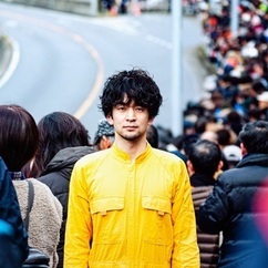 一宮さんのプロフィール写真