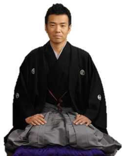 講師