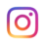 ロゴ：Instagram（外部リンク・新しいウィンドウで開きます）