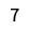 7.吉祥寺シアター2025年ラインナップ